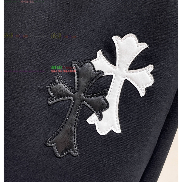 ���� ũ������ ���� CH437286