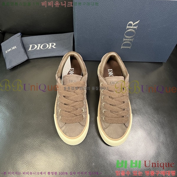 ���� ��� ����Ŀ�� DR889044-4