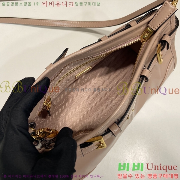 #����� ���� ����� 1BA215-103