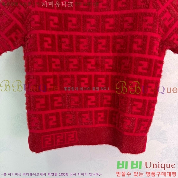 ���� ��� ���� Ƽ���� FED5657-1