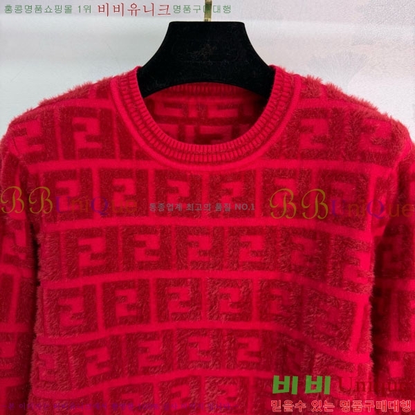 ���� ��� ������ FED23402-3