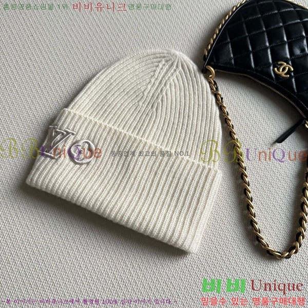 ���̺��� ���� LV5153133-5