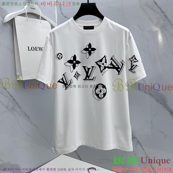 ���� ũ������ ���� Ƽ���� CH538142-2