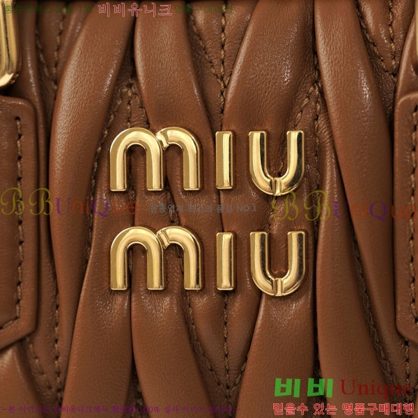 #�̿�̿� ���׶�� ž �ڵ� ��Ʈ�� 5BB123-2004