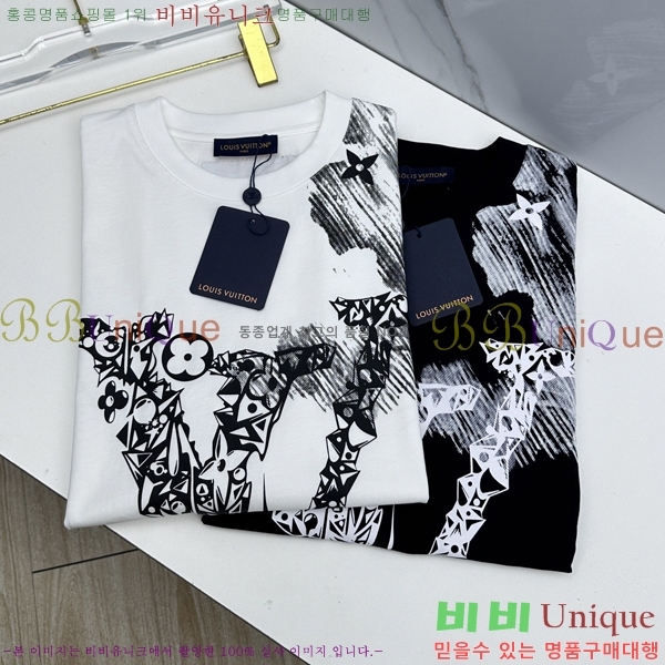 ���� ũ������ ���� Ƽ���� CH538142-3