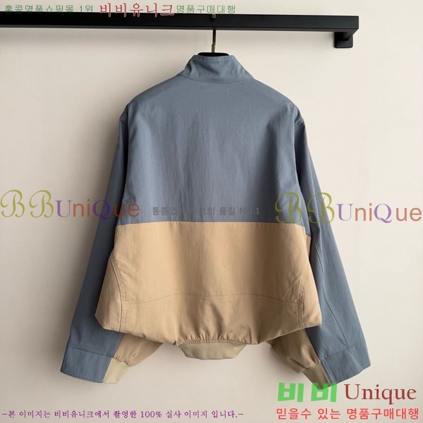 ���� �������������� ���� MM234012-3