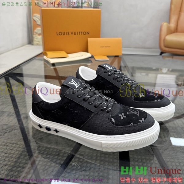 ���� ����*�� ����Ŀ�� LV1255801-1