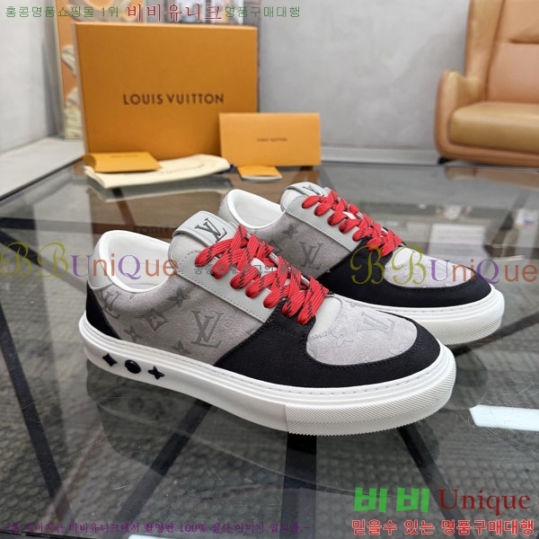 ���� ����*�� ����Ŀ�� LV1255801-3