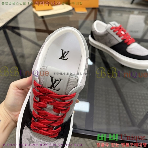 ���� ����*�� ����Ŀ�� LV1255801-3