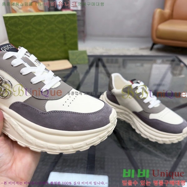 ���� ���� ����Ŀ�� AB5590221-1