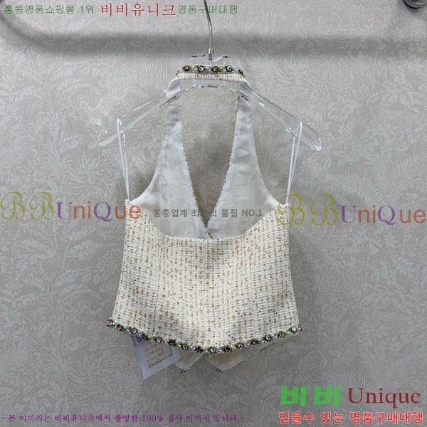 ���� ��* ���� ���� CH423054-4