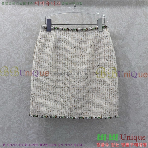 ���� ��* ��ĿƮ CH3234560-4