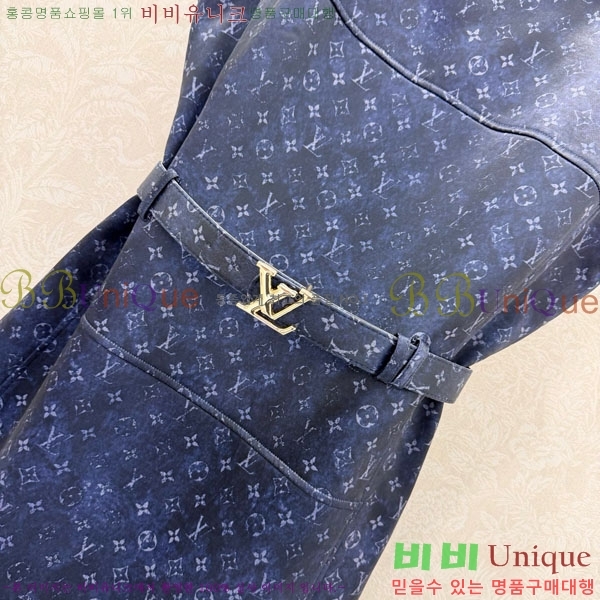 ���� ���̺��� ���ǽ� LV234502-5