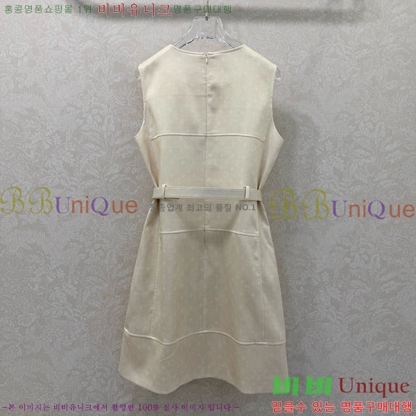 ���� ���̺��� ���ǽ� LV234502-6