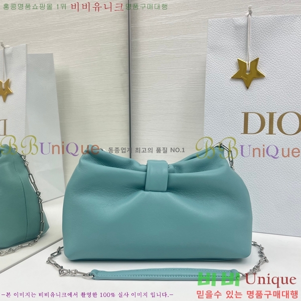 #��� ����� ���� M0715-123