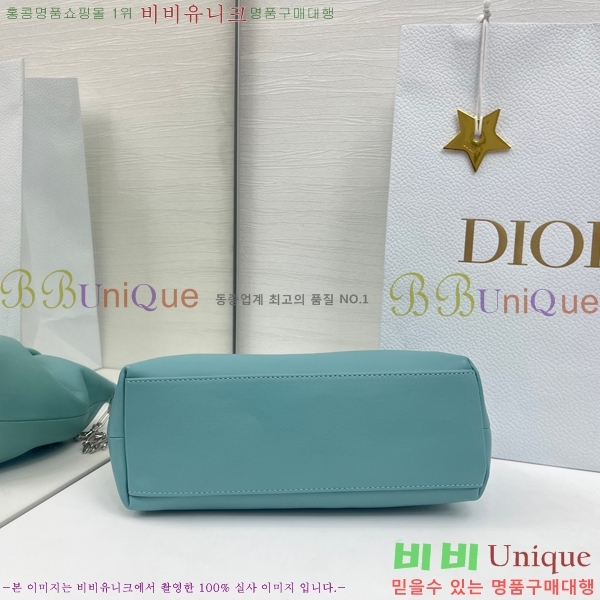 #��� ����� ���� M0715-123