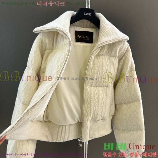 ���� �η�**�� �ٿ� �е� LP14245022-3