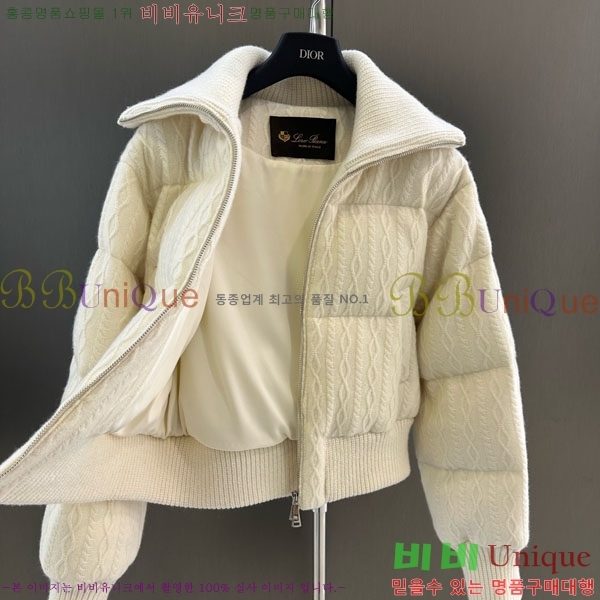 ���� �η�**�� �ٿ� �е� LP14245022-3