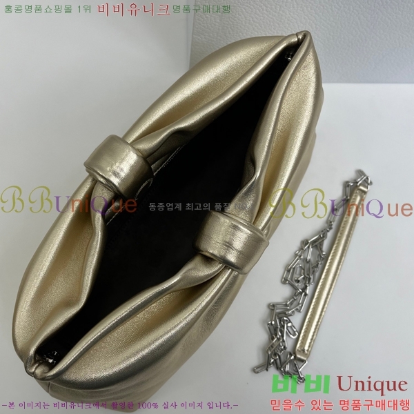 #��� ����� �̵�� M0714-105