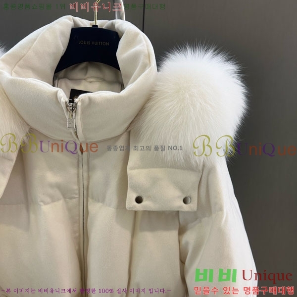 ���� �η�**�� �ٿ� �е� LP14245022-4