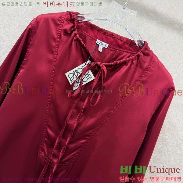 ���� �ο��� ���� LW124032-3