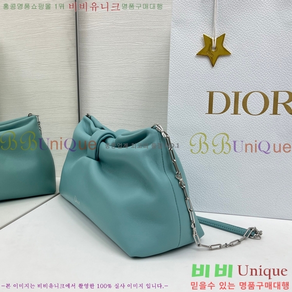 #��� ����� �̵�� M0714-103