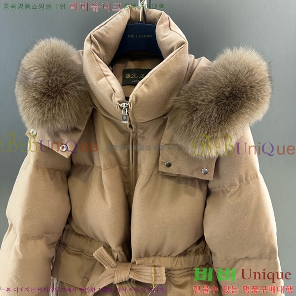 ���� �η�**�� �ٿ� �е� LP14245022-5