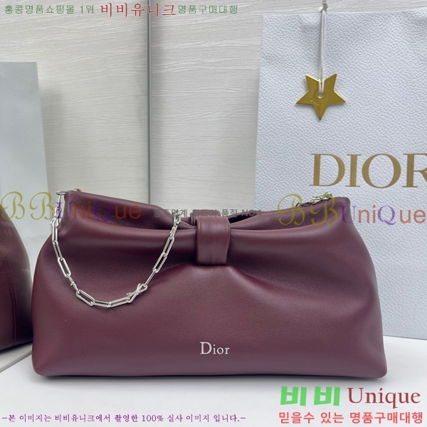 #��� ����� �̵�� M0714-101