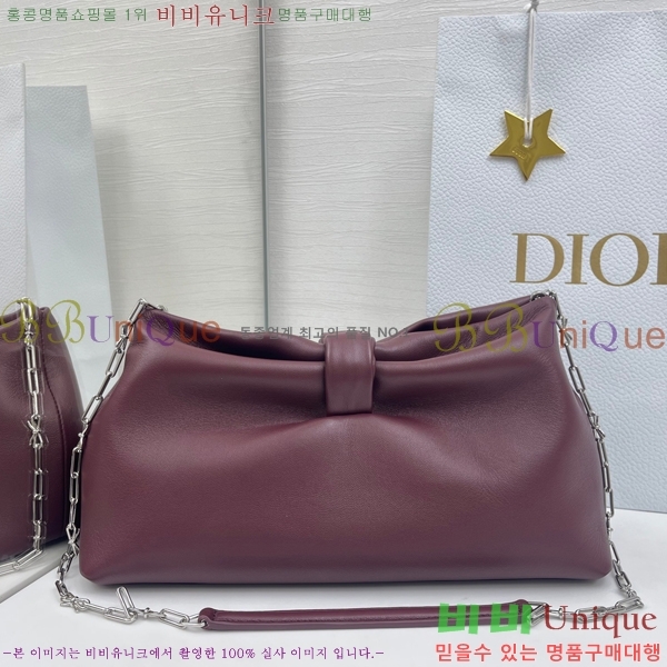 #��� ����� �̵�� M0714-101