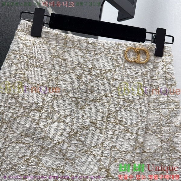 ���� ��� ��ĿƮ DO14502-3