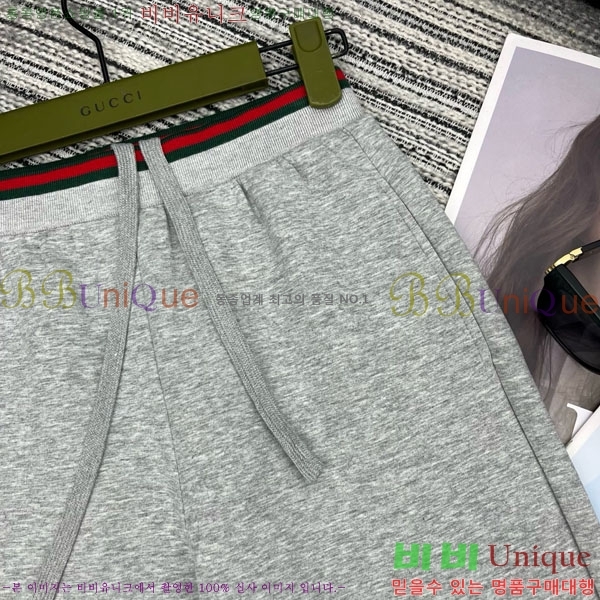 ���� ���� ���� GU165646