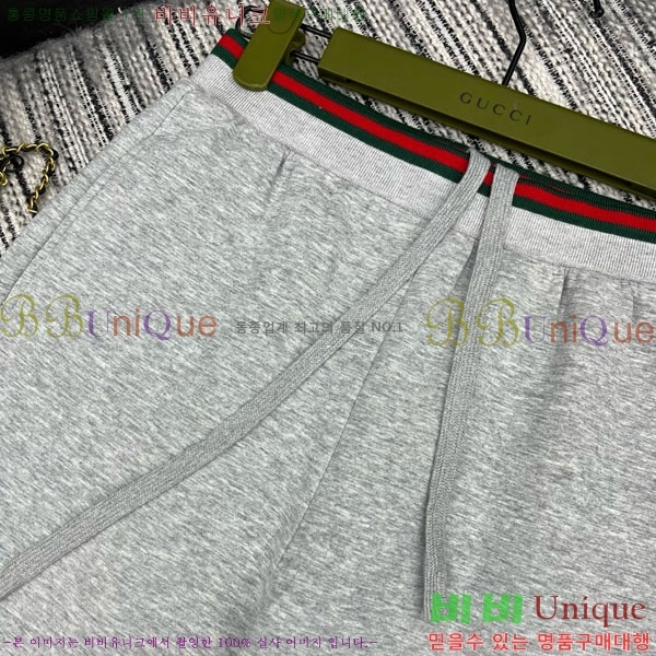 ���� ���� ���� GU165646