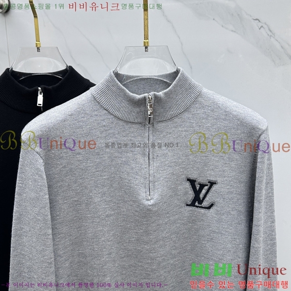 ����  ���̺��� ������ LV853726-2