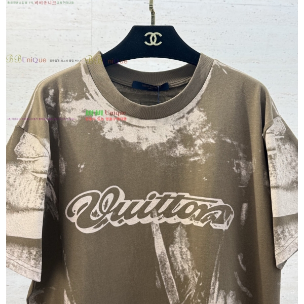 ���� ���̺��� ���� Ƽ���� LV546238-1