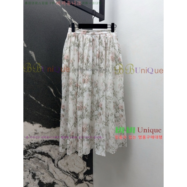 ���� ��� ��ĿƮ DO14502-4