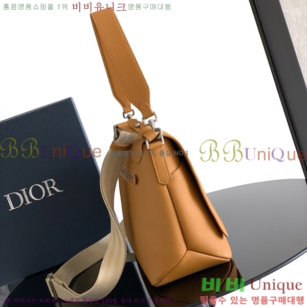 #��� ������ũ ������ �÷� ��Ʈ�� 1LLME209-101