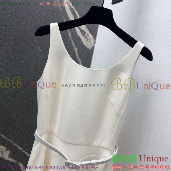 ���� ��� ���ǽ� DO14502-6