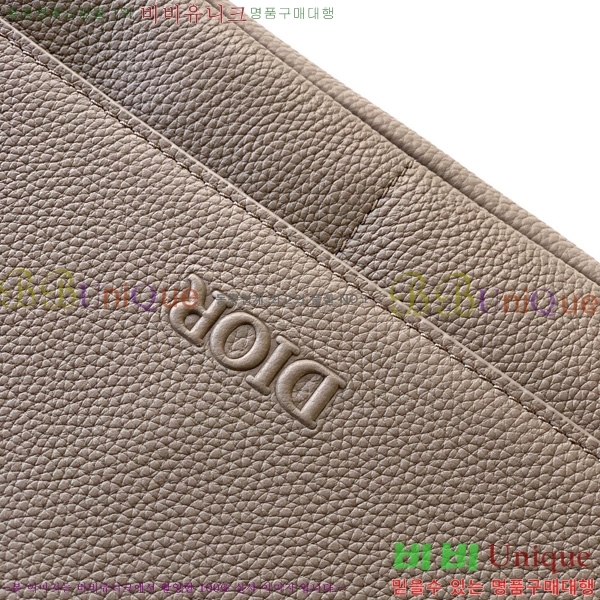 #��� ������ũ ������ �÷� ��Ʈ�� 1LLME209-102