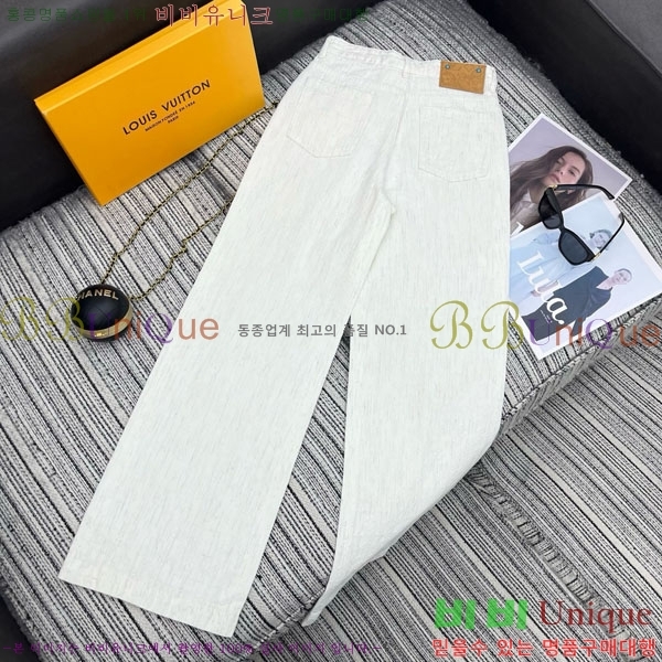 ���� ���̺��� ���� ���� LV468340-1