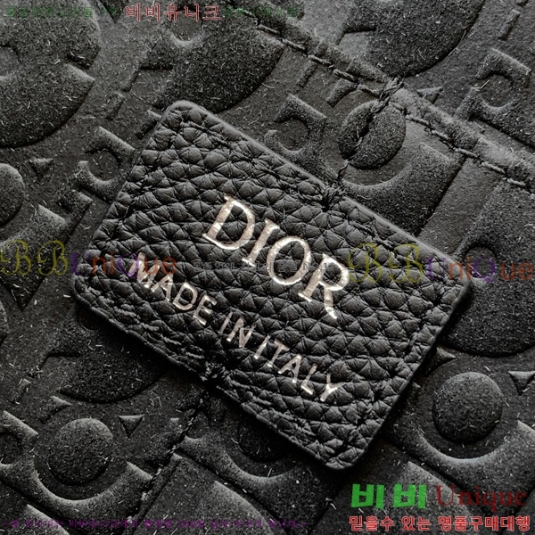 #��� ������ũ ������ �÷� ��Ʈ�� 1LLME209-103