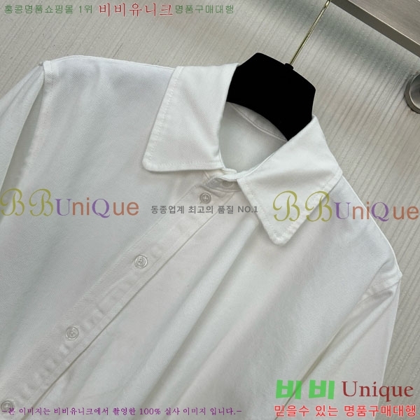 ���� �ο��� ���� LOW45032-2