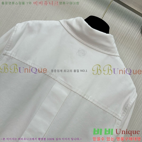 ���� �ο��� ���� LOW45032-2