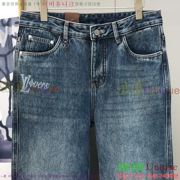 ���� ���̺��� û���� LV4682579