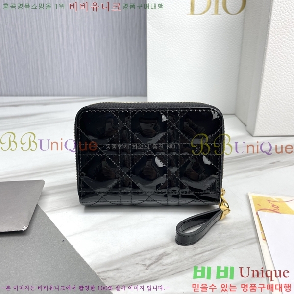 #��� ī�� ����Ʈ ���� ���� S5032-109