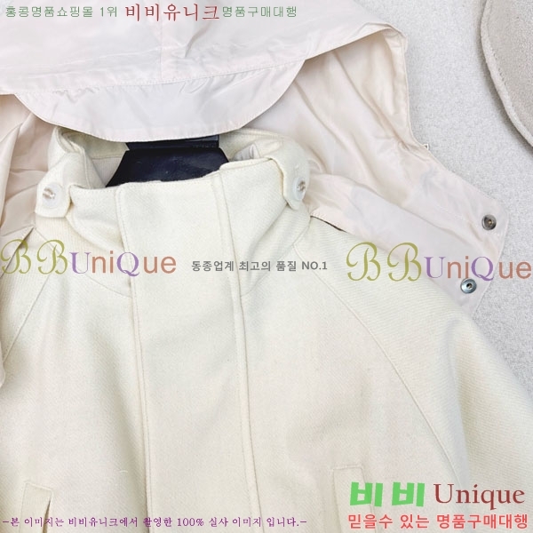 ���� �η�**�� ��Ŷ LP3350622-1