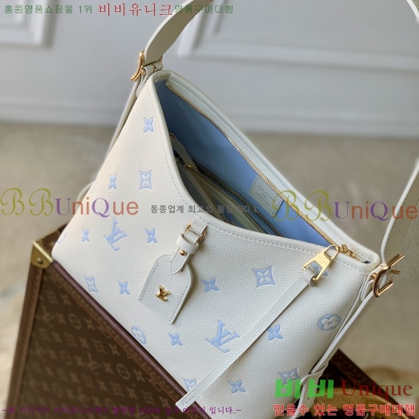 #���̺��� ĳ���� PM M27573-100