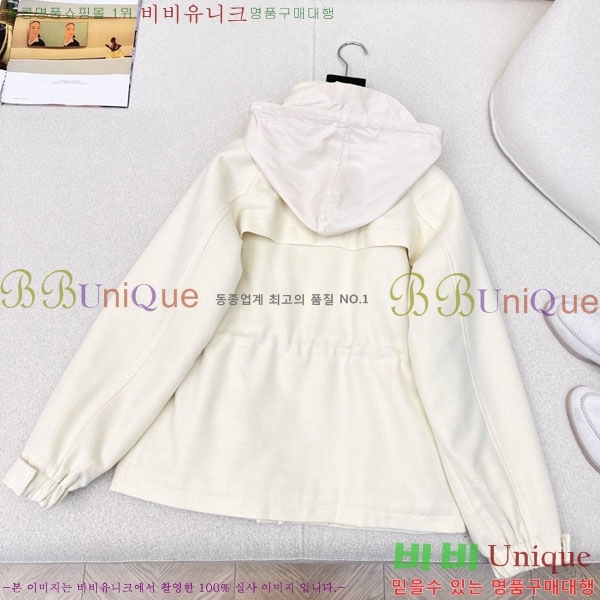 ���� �η�**�� ��Ŷ LP3350622-1