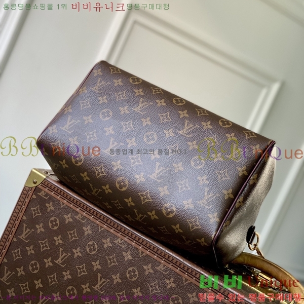 #���̺��� ���ǵ� 30 ����Ʈ �����극�̼� M28379-100