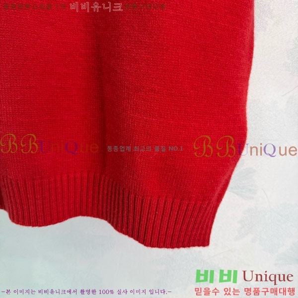 ���� �̿�̿� ���� Ƽ���� MIU4435306-1