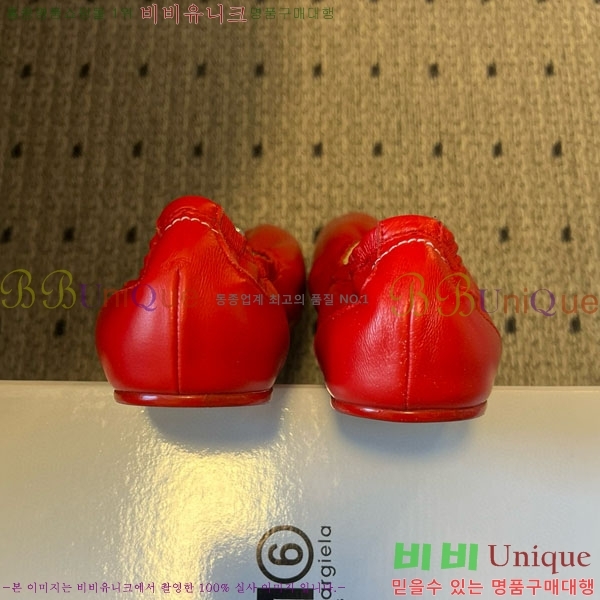 �������������� �÷����� M596333